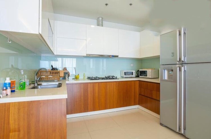 Apartement for rent D204362 (9)